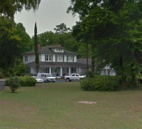 <strong>Carter Funeral Home</strong> & Crematory offers a variety of <strong>funeral</strong> services, from traditional <strong>funerals</strong> to competitively priced cremations, serving <strong>Hinesville</strong>, <strong>GA</strong> and the surrounding communities. . Thomas carter funeral home hinesville ga